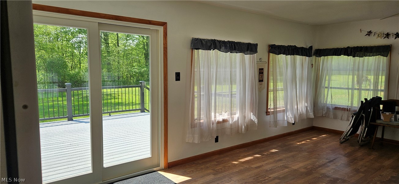 4680 Kirk Road Property Photo 16