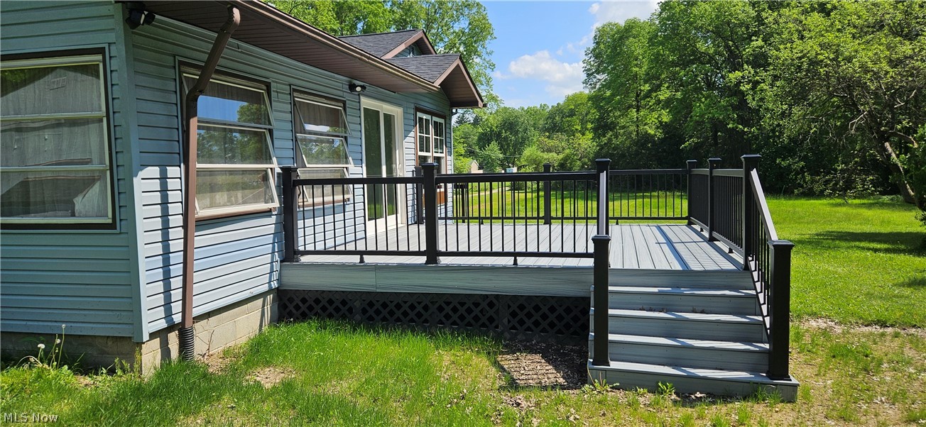 4680 Kirk Road Property Photo 17
