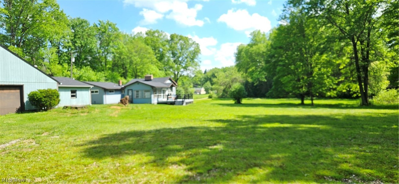 4680 Kirk Road Property Photo 18
