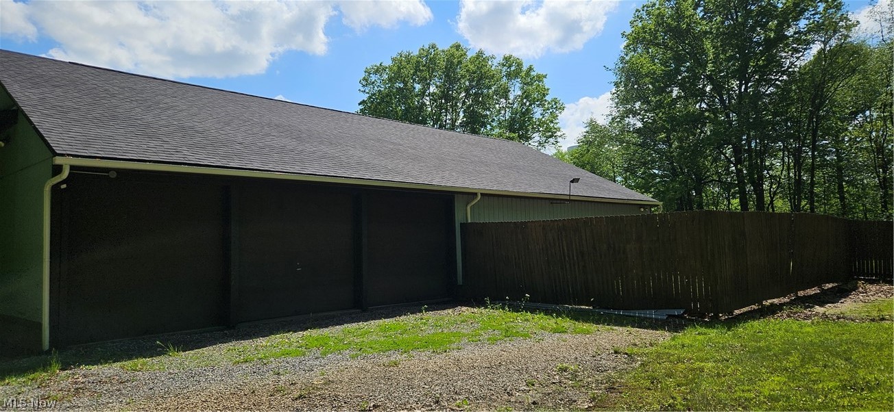 4680 Kirk Road Property Photo 22