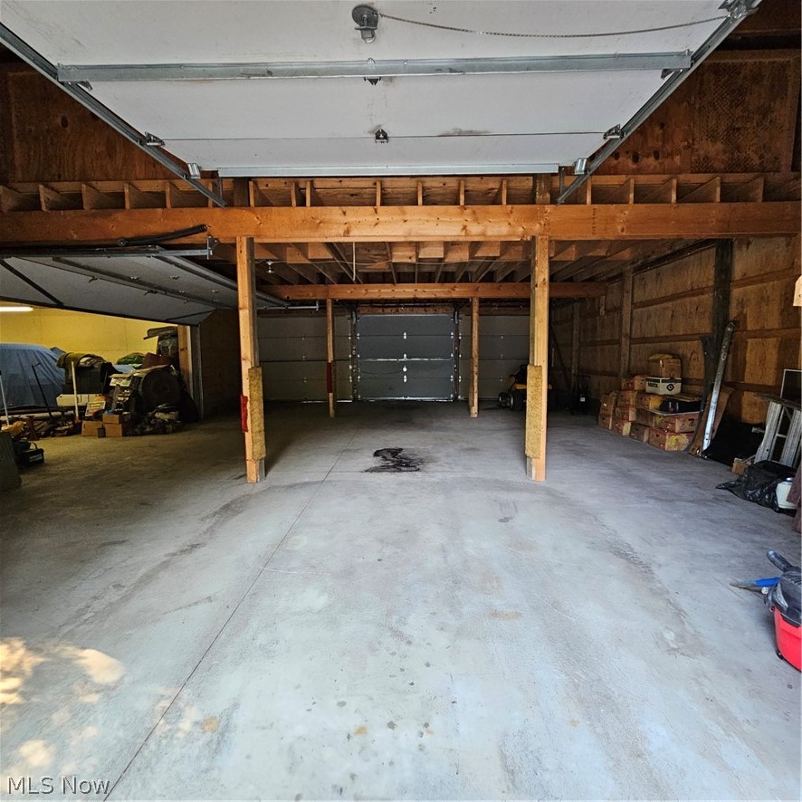 4680 Kirk Road Property Photo 23