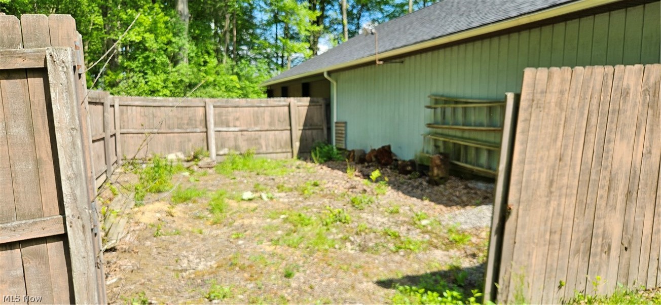 4680 Kirk Road Property Photo 24