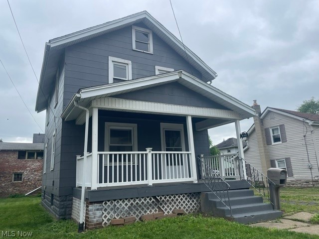 838 10th Street Ne Property Photo 1