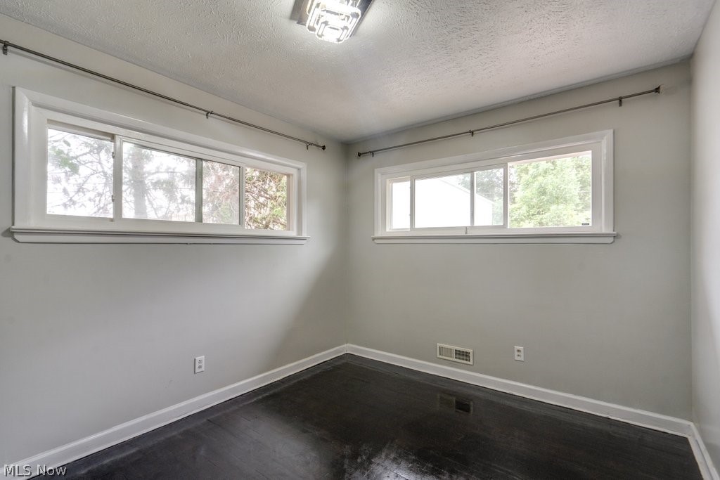 5833 Stumph Road Property Photo 16