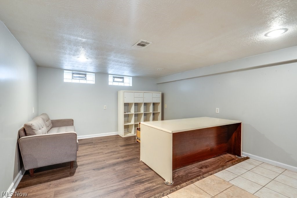 5833 Stumph Road Property Photo 18