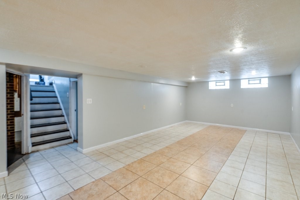 5833 Stumph Road Property Photo 19