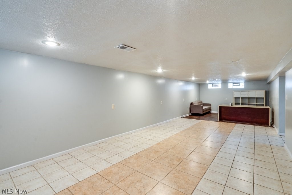 5833 Stumph Road Property Photo 20