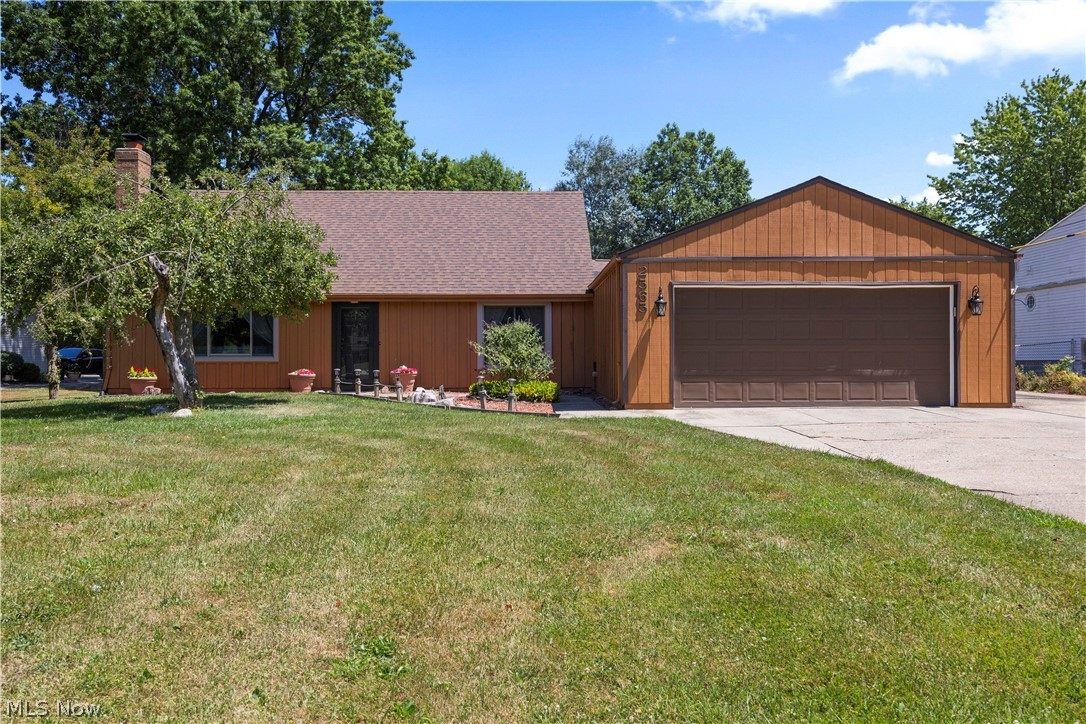 2565 Abbe Road Property Photo 1