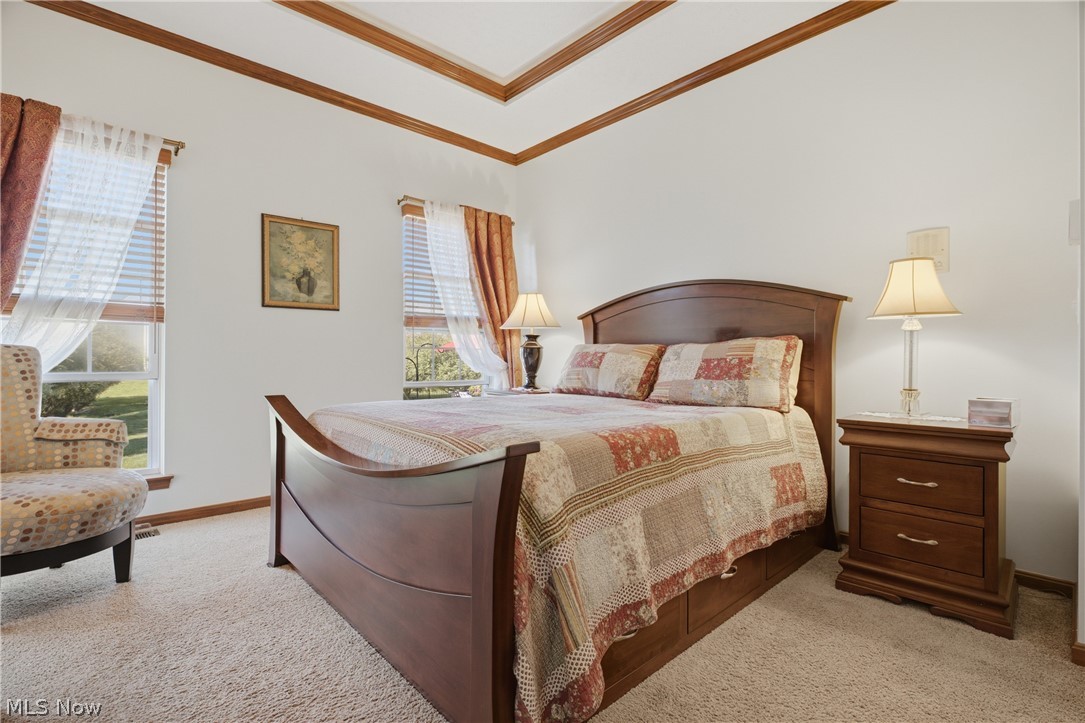 3932 Courtyard Drive Property Photo 7