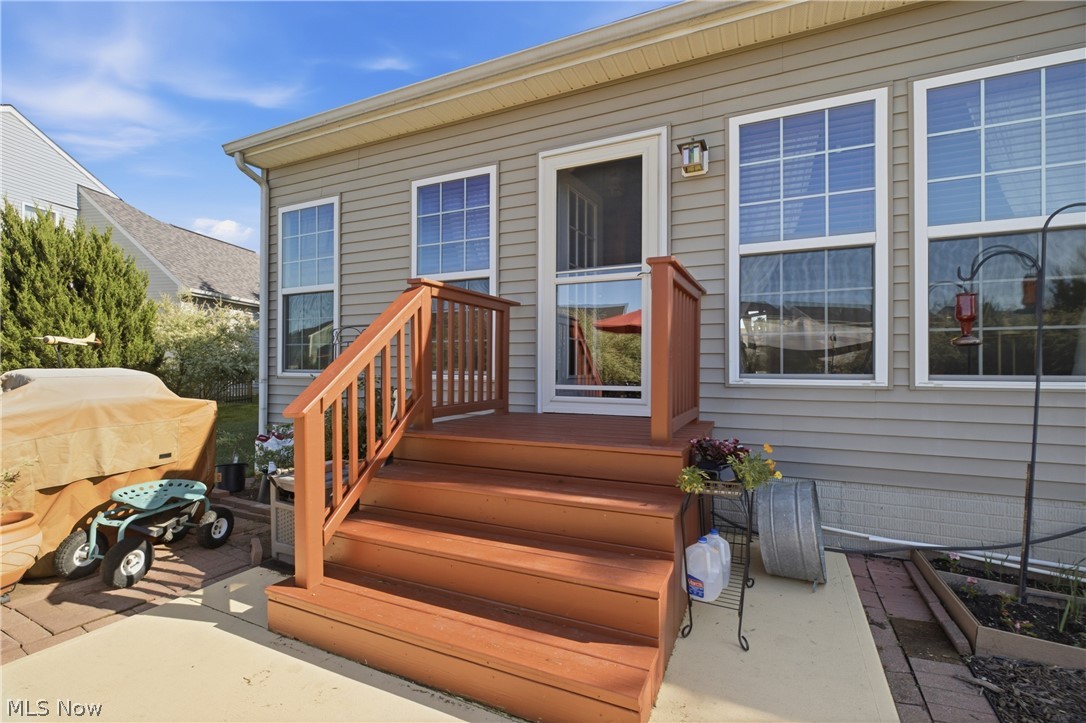 3932 Courtyard Drive Property Photo 17