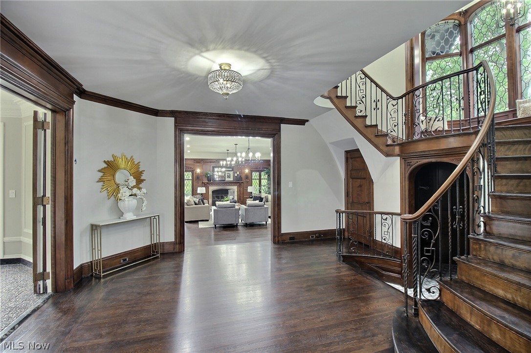 2970-a Fairmount Boulevard Property Photo 2
