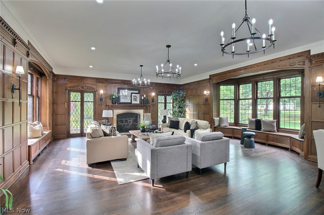 2970-a Fairmount Boulevard Property Photo 3