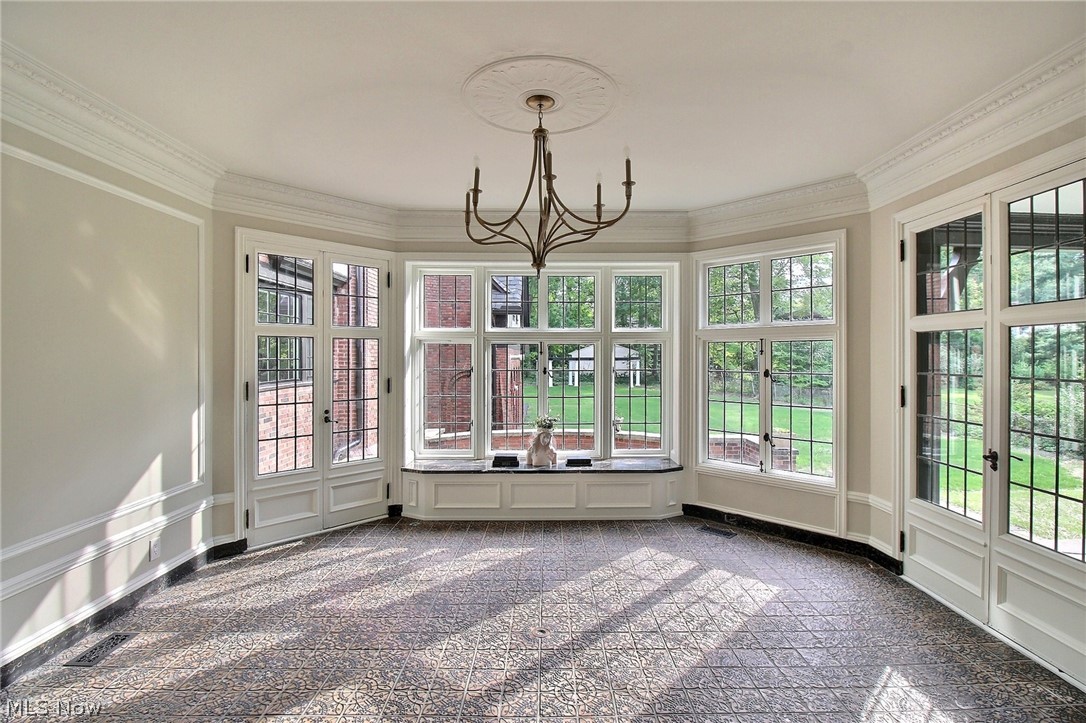 2970-a Fairmount Boulevard Property Photo 5