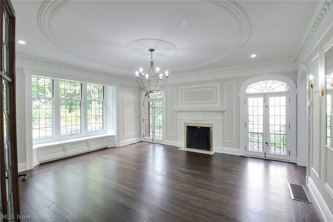 2970-a Fairmount Boulevard Property Photo 6