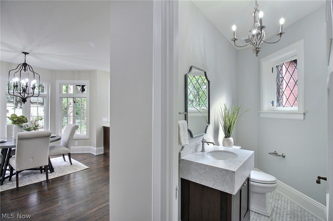 2970-a Fairmount Boulevard Property Photo 10