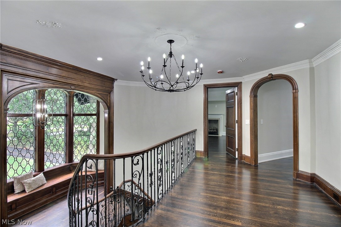 2970-a Fairmount Boulevard Property Photo 11