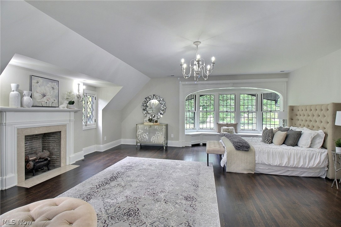 2970-a Fairmount Boulevard Property Photo 12