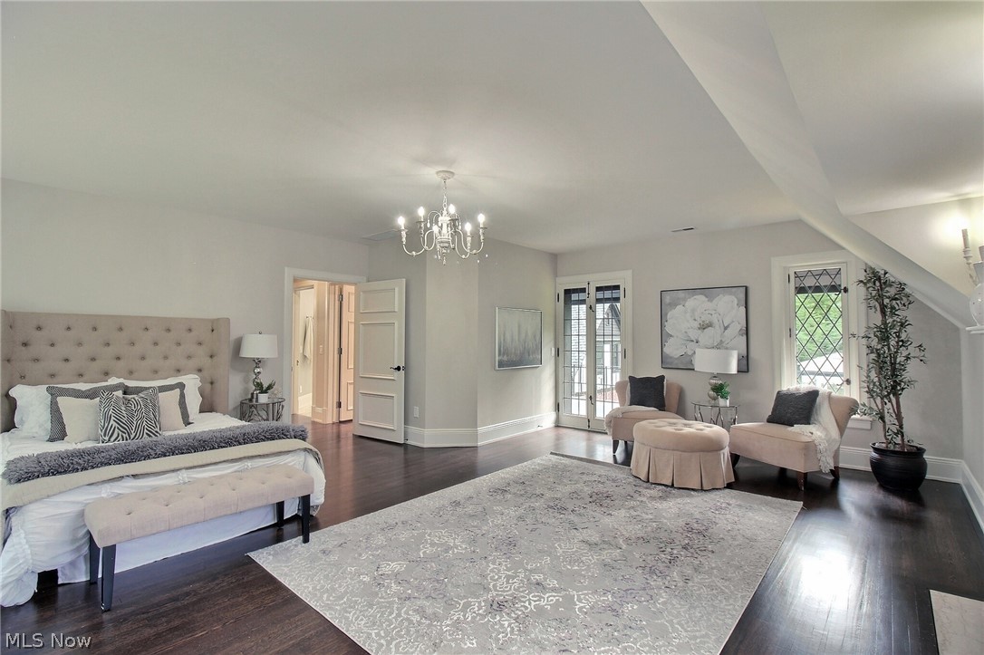 2970-a Fairmount Boulevard Property Photo 13