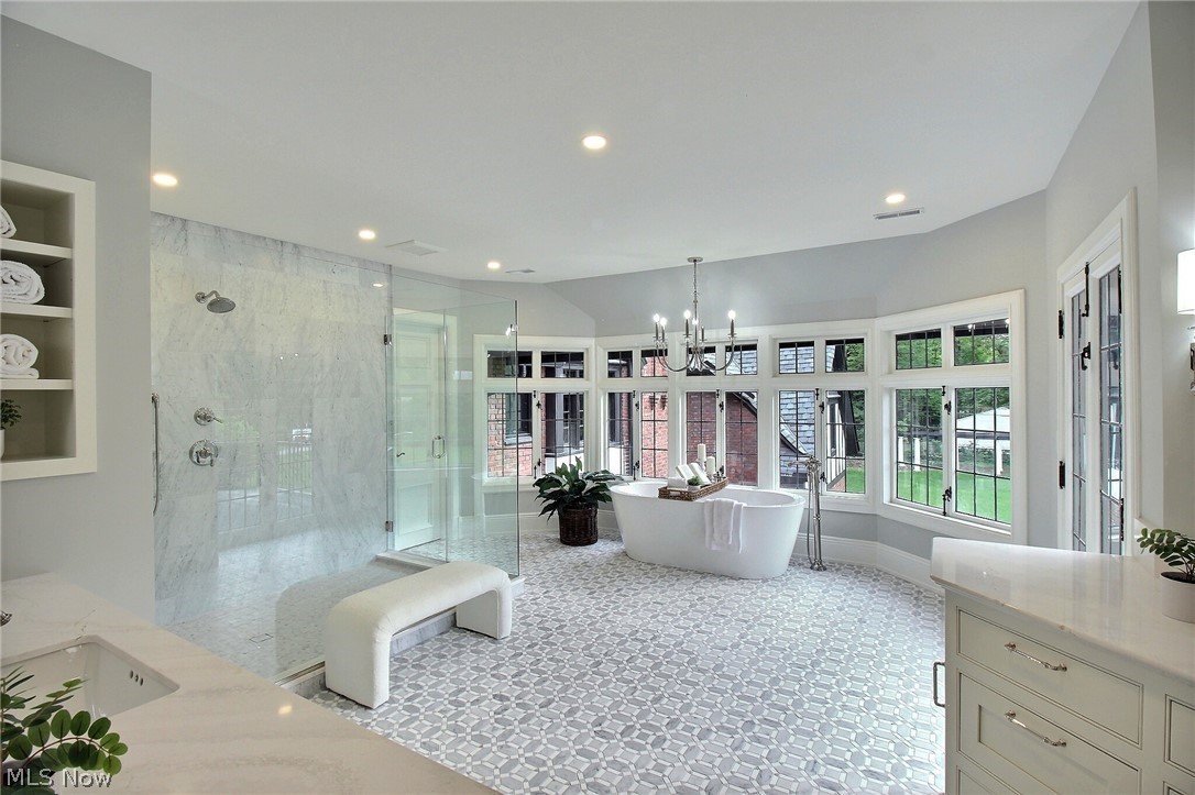 2970-a Fairmount Boulevard Property Photo 14