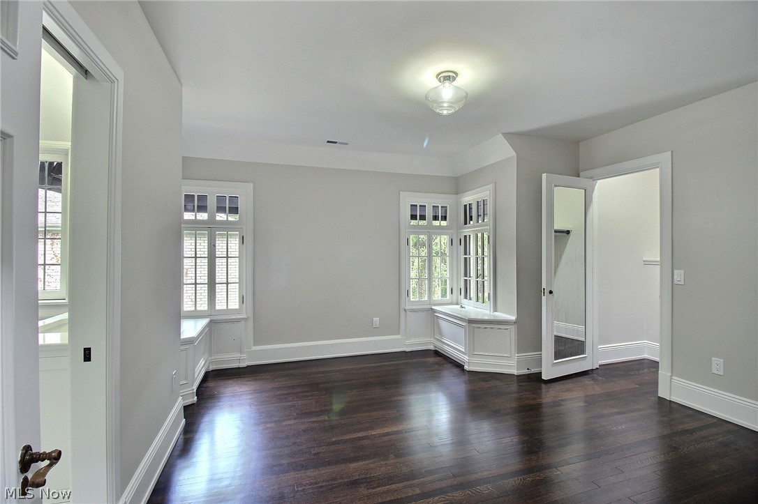 2970-a Fairmount Boulevard Property Photo 16