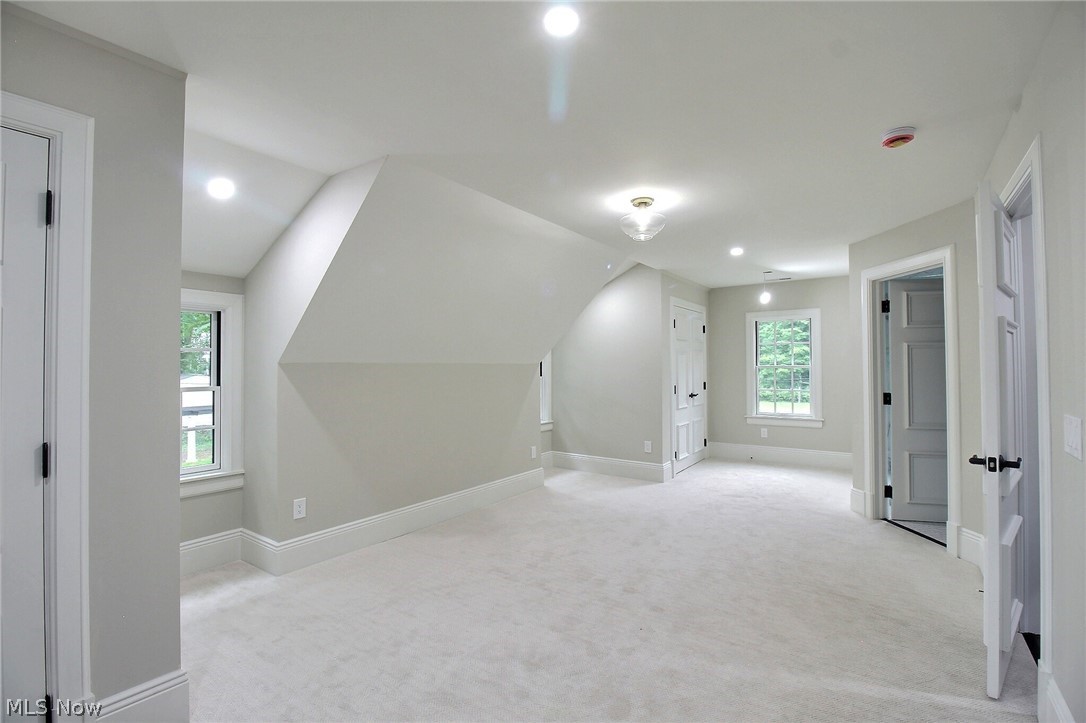 2970-a Fairmount Boulevard Property Photo 17
