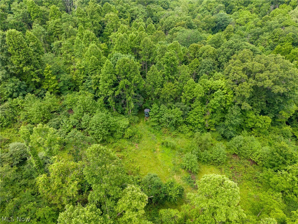 Kinnen Road Property Photo 1