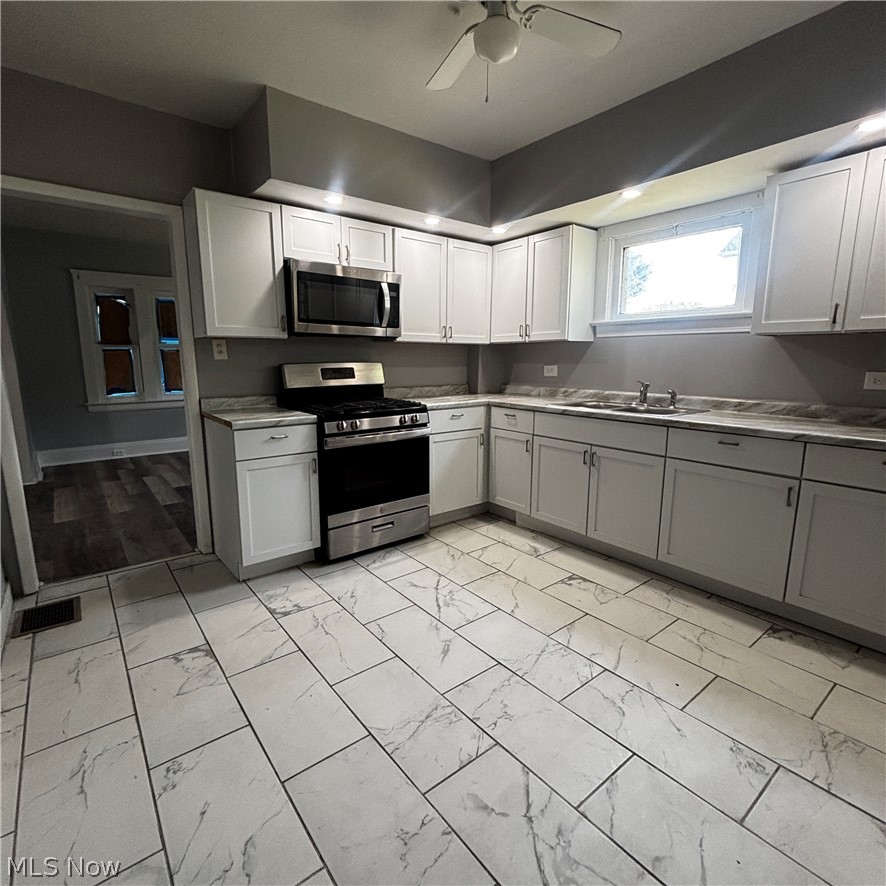 685 E 131st Street Property Photo 10