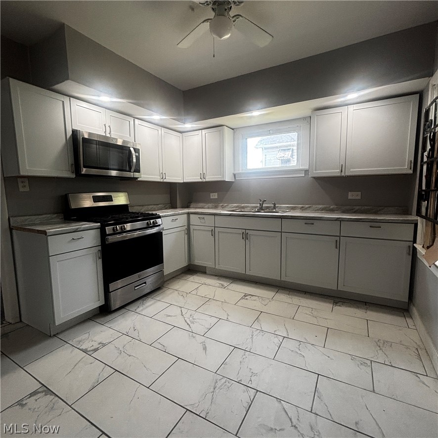 685 E 131st Street Property Photo 13