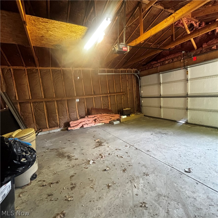 685 E 131st Street Property Photo 14