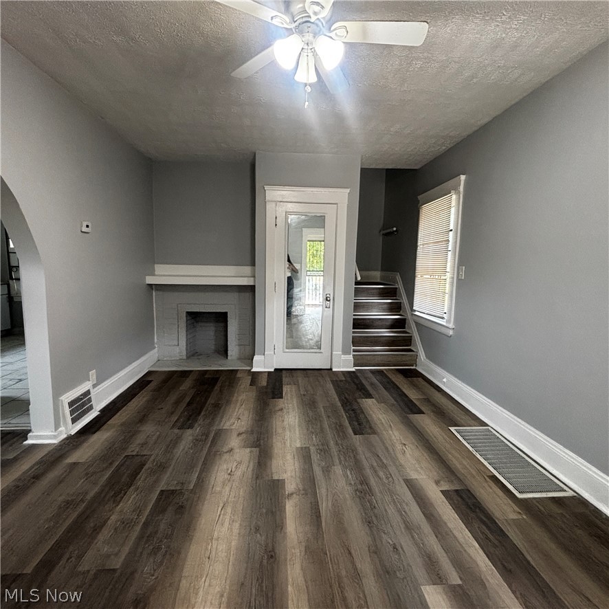 685 E 131st Street Property Photo 15
