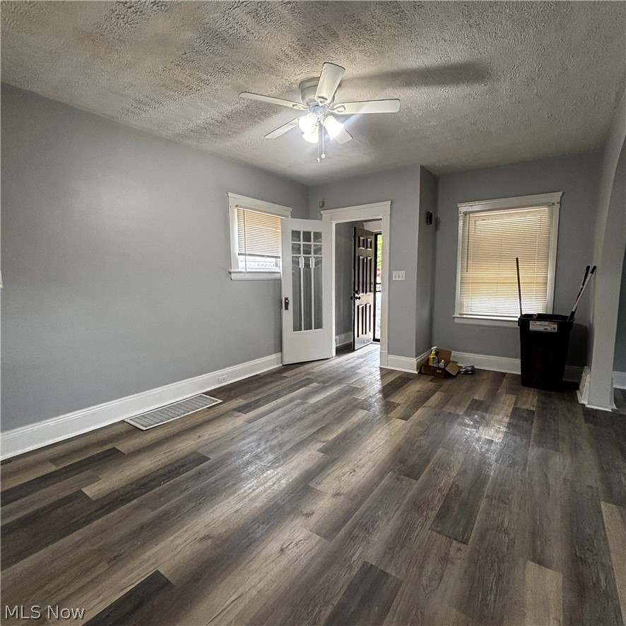 685 E 131st Street Property Photo 16