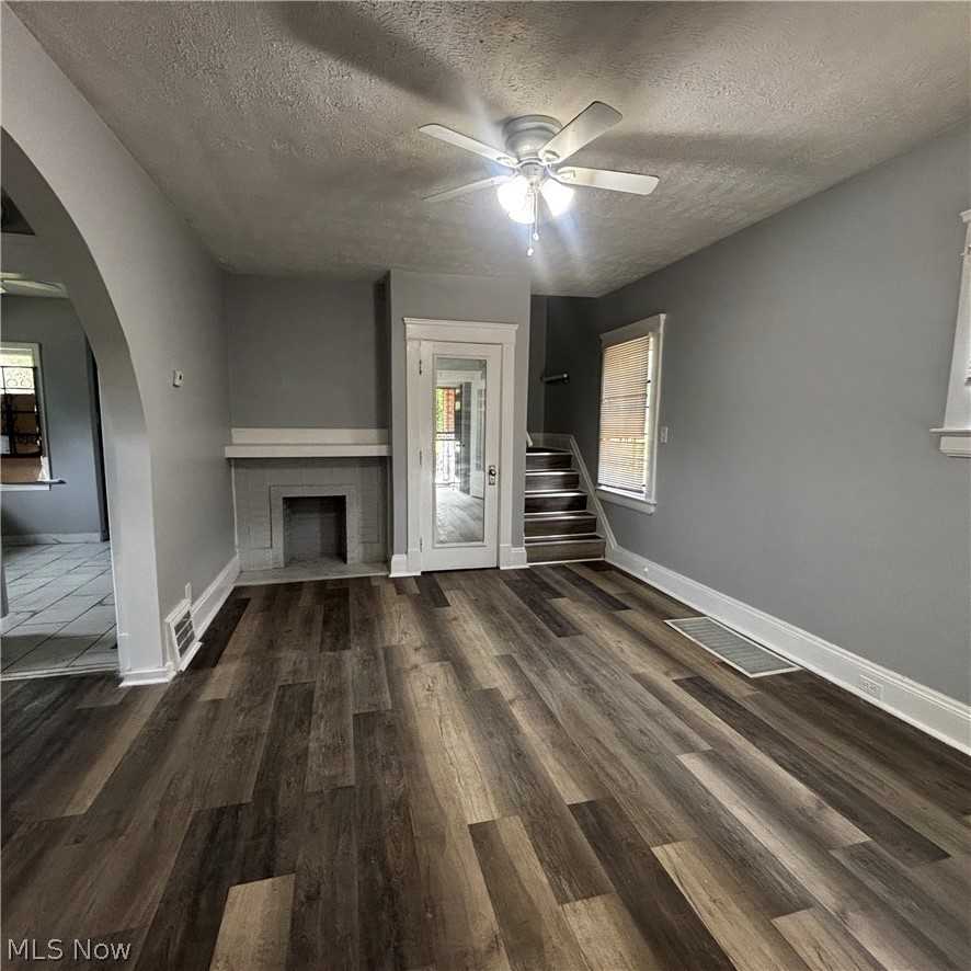 685 E 131st Street Property Photo 17
