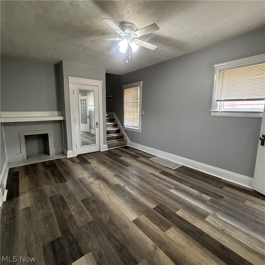 685 E 131st Street Property Photo 18