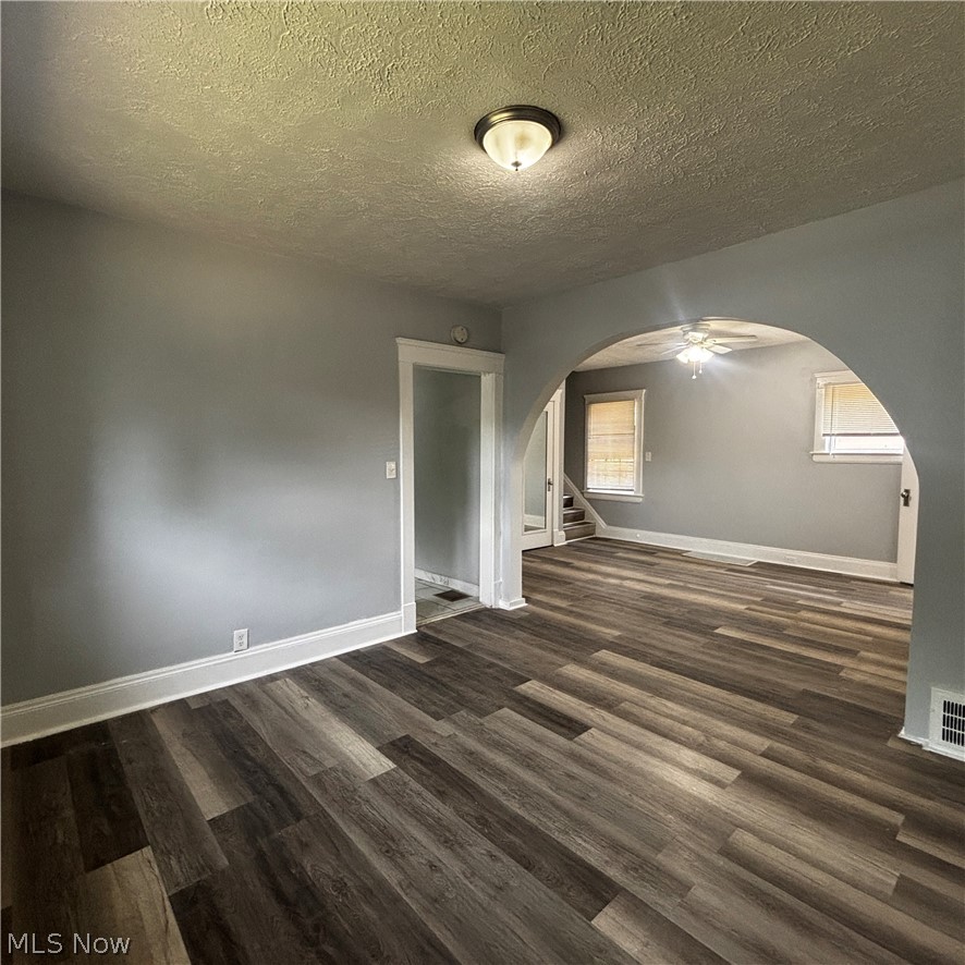 685 E 131st Street Property Photo 19