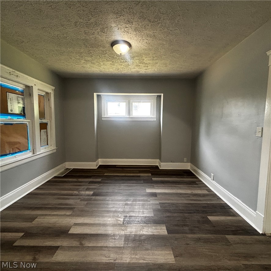 685 E 131st Street Property Photo 21