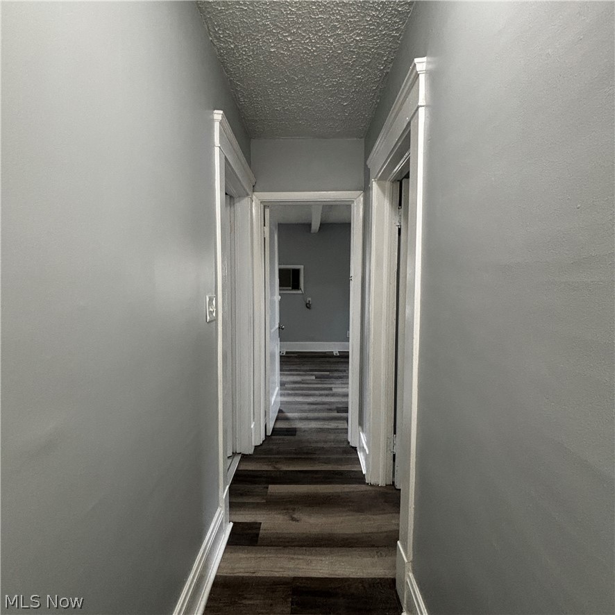 685 E 131st Street Property Photo 22