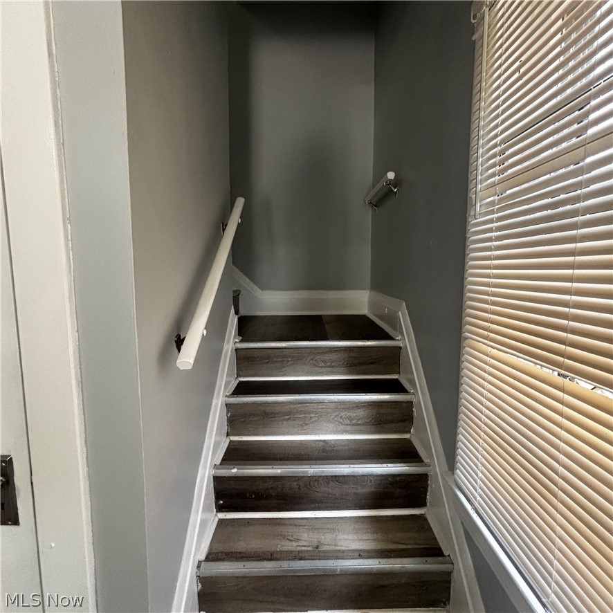 685 E 131st Street Property Photo 24