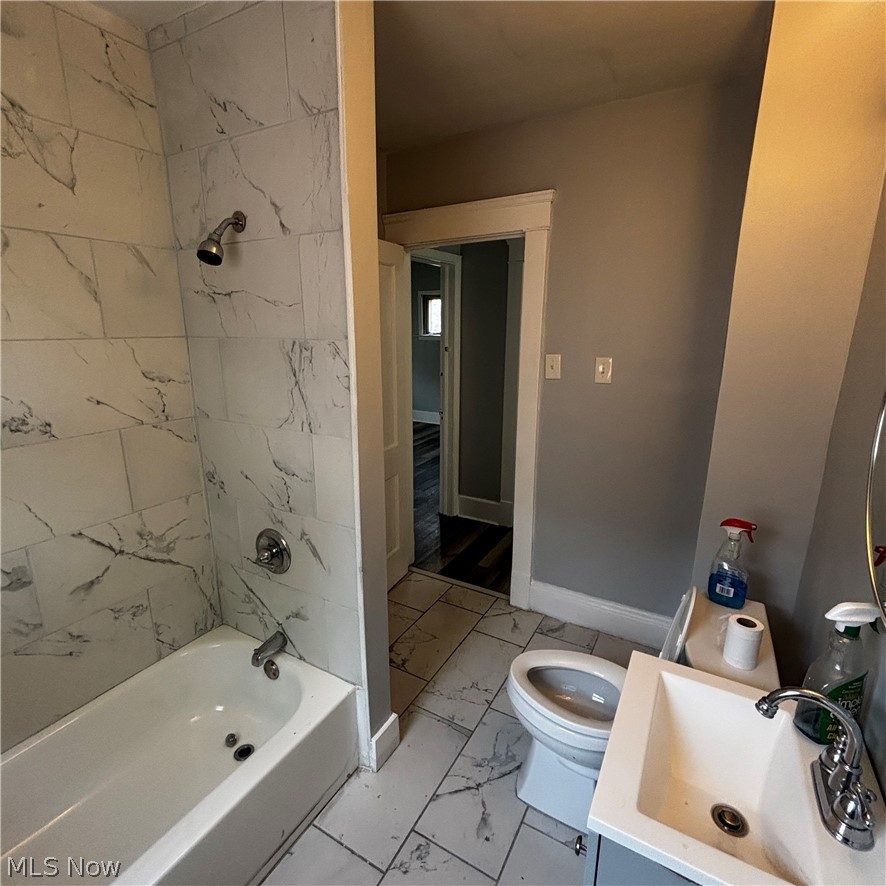 685 E 131st Street Property Photo 25