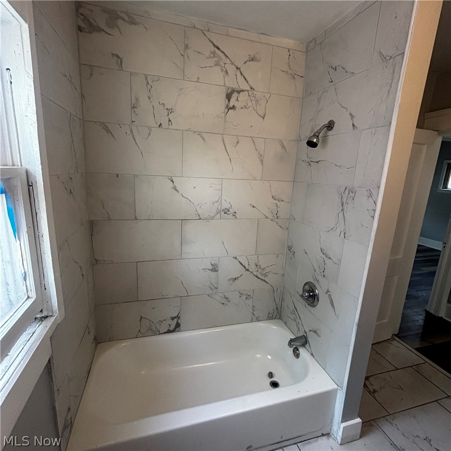 685 E 131st Street Property Photo 26