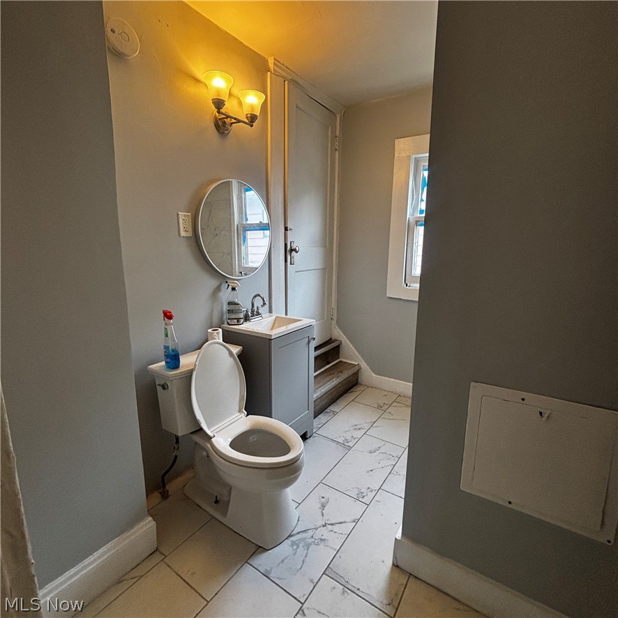 685 E 131st Street Property Photo 29