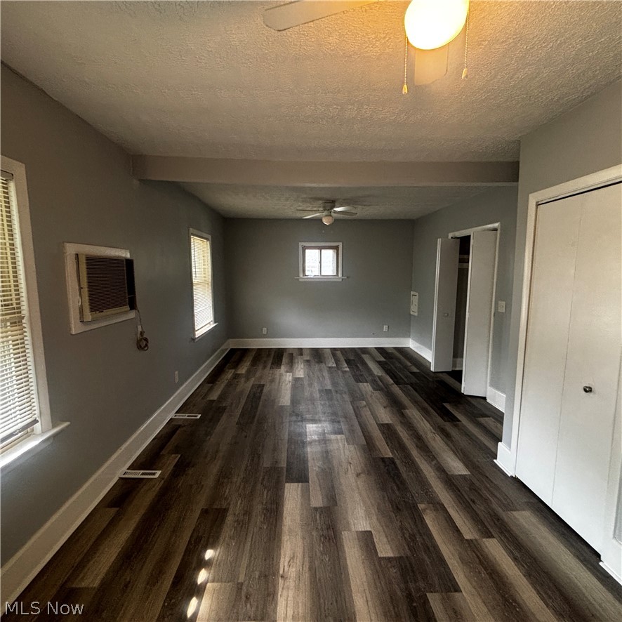 685 E 131st Street Property Photo 30