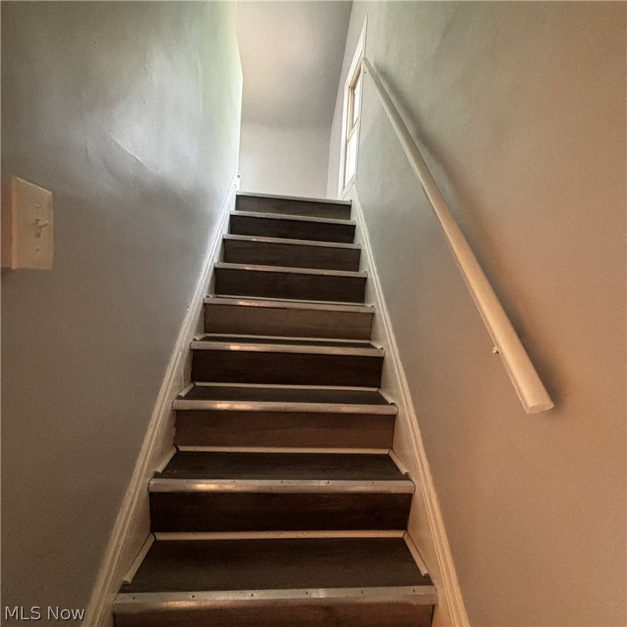 685 E 131st Street Property Photo 38