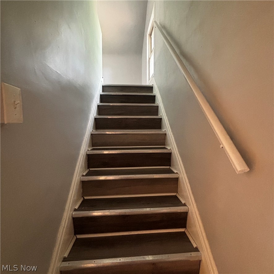 685 E 131st Street Property Photo 39