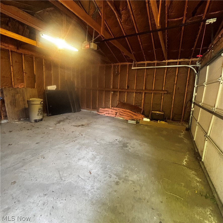 685 E 131st Street Property Photo 44