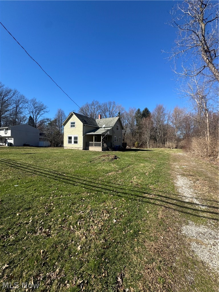 26958 Schady Road