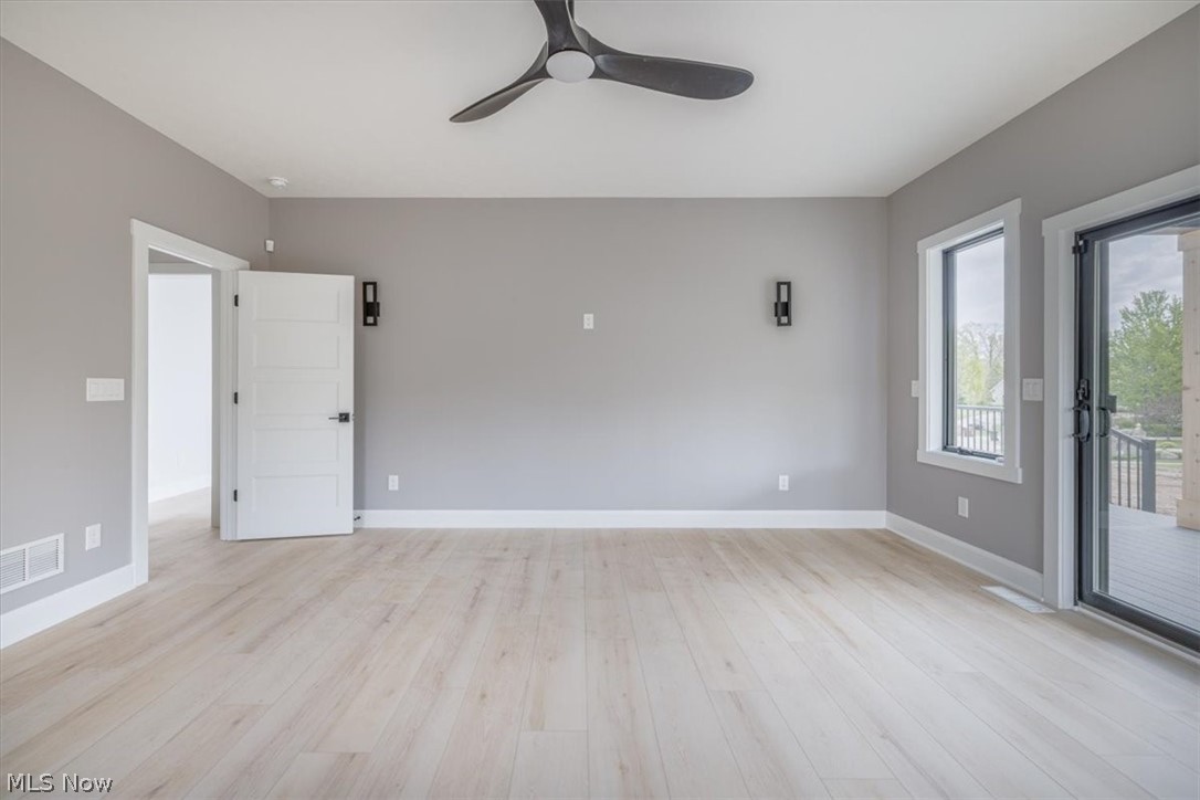 245 Somerset Drive Property Photo 22