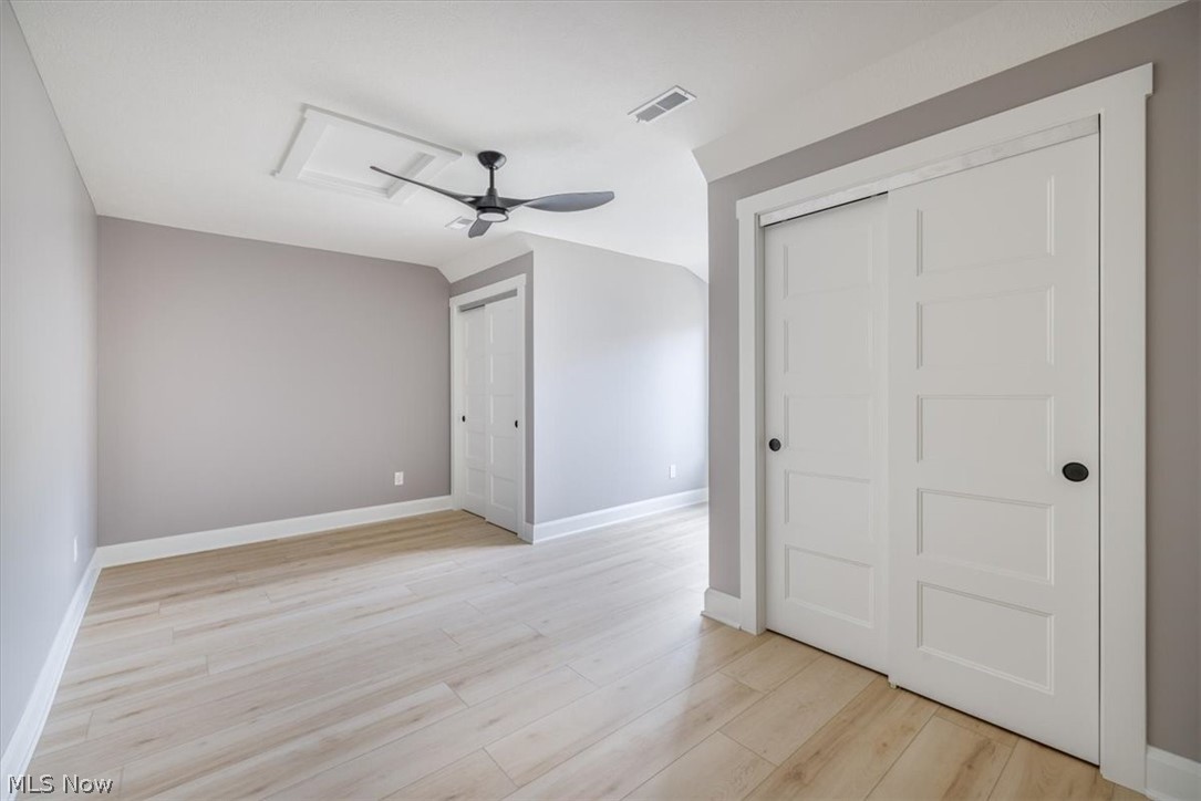 245 Somerset Drive Property Photo 35