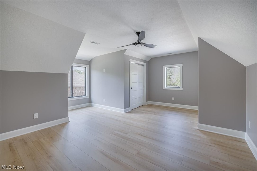 245 Somerset Drive Property Photo 37