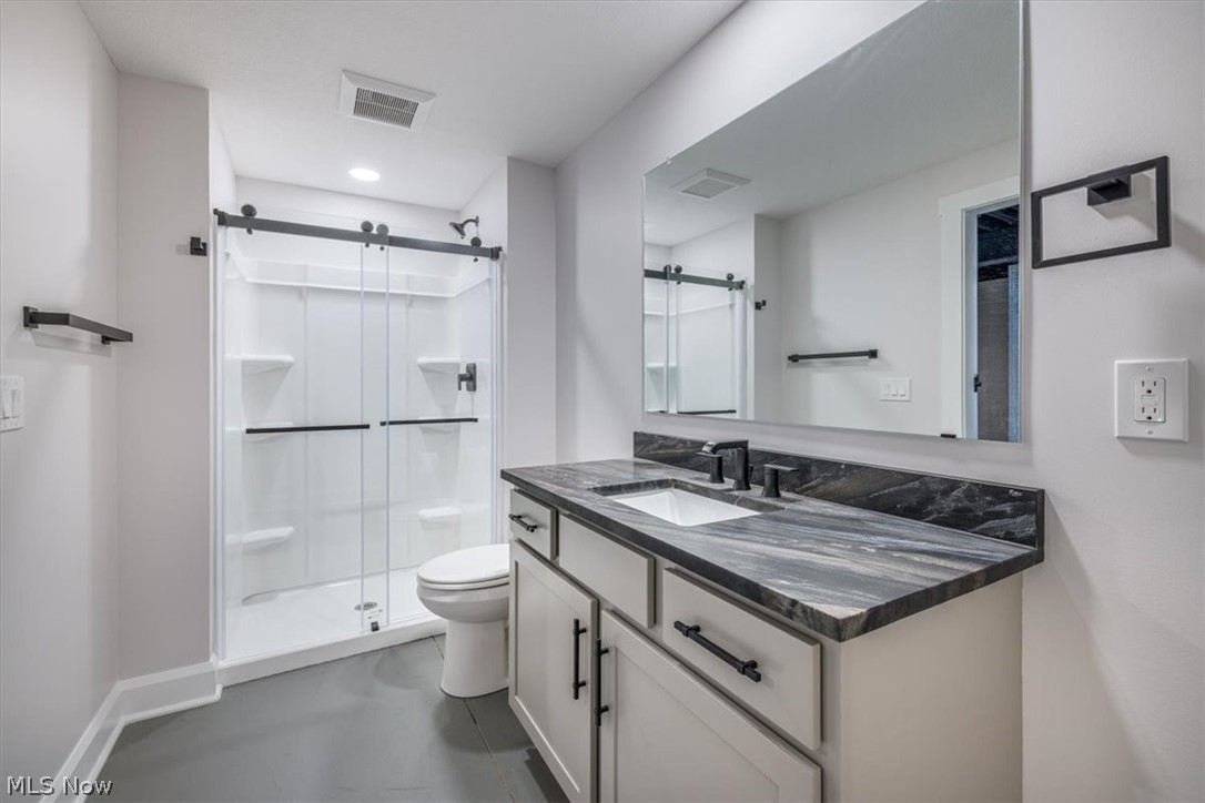 245 Somerset Drive Property Photo 41