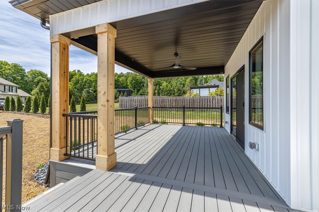 245 Somerset Drive Property Photo 43